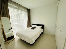 Scotts Square (D9), Apartment #480360851